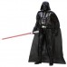 Фигурка Star Wars Darth Vader 29 см/12 дюймов